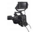 索尼高清PXW-X500摄录一体机