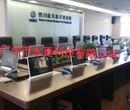 重庆永更科技有限公司图片