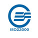 深圳提供ISO16949体系认证售后,ISO9001