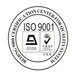 ISO20000体系认证价格实惠,ISO20000