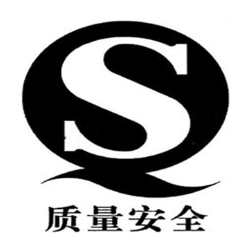 惠州从事CE产品认证服务,CSA认证