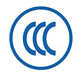 汇丰3C认证,惠州提供IC产品认证信誉保证