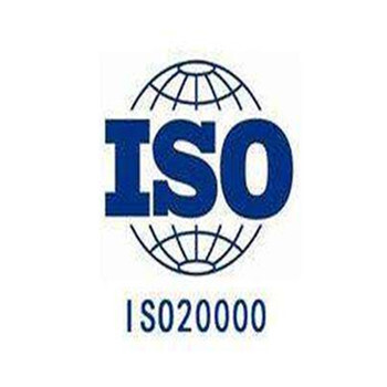 ISO13485体系认证放心省心,ISO9001