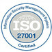 惠州从事ISO9001体系认证流程,ISO9001