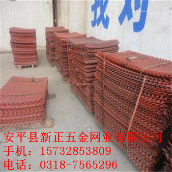 腳手架網(wǎng)孔徑4080mm