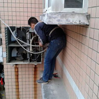 免费上门清洗空调的方法 1561984200041460300-0.jpg@4e_1c_350w_350h_90Q|watermark=1&t=50&object=d2F0ZXIucG5nQDMwUA