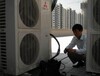 九龙坡华岩空调维修全天候服务网点电话