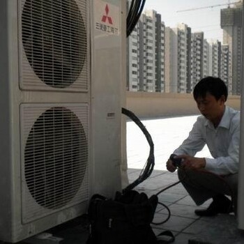 九龙坡华岩空调维修全天候服务网点电话