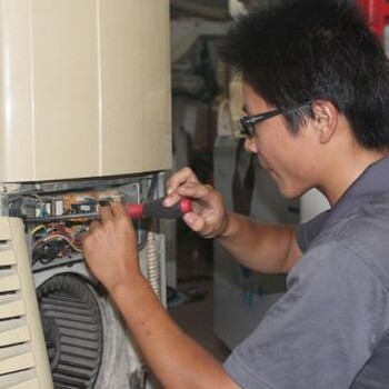 大坪附近熱水器維修電話重慶大坪周邊熱水器家電維修店電話