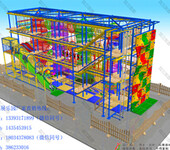 厂家供应儿童拓展设备儿童游乐园拓展体能训练器材户外拓展批发