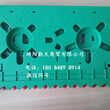四川綿陽專業回收12芯FC熔纖盤12芯SC熔纖盤圖片