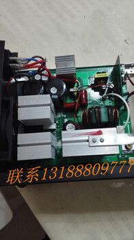 廣元地區直供星脈ZX7400逆變電焊機價格圖片型號濟南廠家發貨