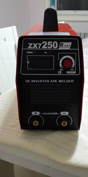 呼和浩特星脉zX7-250220V/380V电焊机，价格合理牌子好，品质，山东济南厂家供应商，