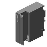 西门子S7-300CP341通讯处理器（20mA/TTY）图片2