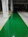 环氧防腐地板漆-桥头环氧防腐地板材料施工厂家