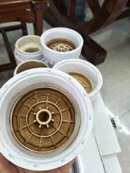 漢莎洗滌用品杭州躍陽生物懶人衣物凈招代理凈態(tài)新品