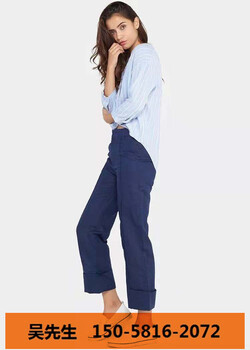 太平鳥折扣服裝尾貨批發(fā)市場(chǎng)