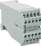 正品原装DOLD模块继电器配件货期优势DOLD继电器	CA3056.01AC/DC12V