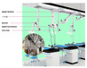 供应创新型吊装式实验室