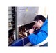 郑州热水器售后服务维修电话