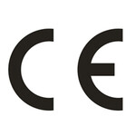 多媒体设备如何做CE认证