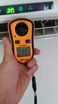 家電清洗