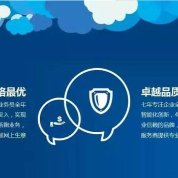 湖南永州网络推广公司做SEO优化做好的公司