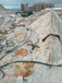 可靠的岩石静爆机杭州破石机工业设备厂家