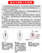 肇庆愚公斧液压胀裂器质量有保障