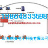 KJ616煤矿冲击地压监测系统厂家供应