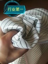 电热布、柔性电热膜厂家图片