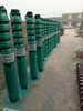 徐州环球水泵厂家直销井用潜水泵常见的故障和排除步骤方法