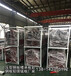 新余市1.0厚度YX70-200-600钢承板楼层板厂家供应