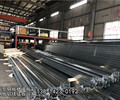 玉溪YX130-300-600楼承板钢承板厂家