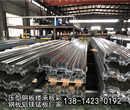 惠州鋼結構樓承板訂做廠家圖片