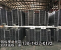 来宾YX130-300-600楼承板钢承板厂家