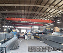 梅州铝镁锰屋面系统公司