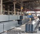 武汉0.9铝镁锰板公司