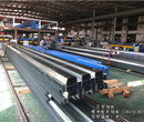 武汉市YXB51-155-620楼承板压型钢板厂家价格？
