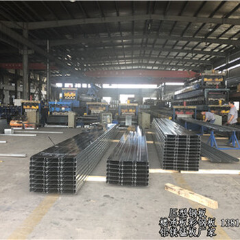 梅州铝镁锰墙面板订做厂家