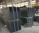 平顶山市YXB42-215-645楼承板压型钢板出厂价格
