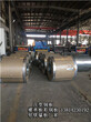 宜春铝镁锰屋面系统生产厂家