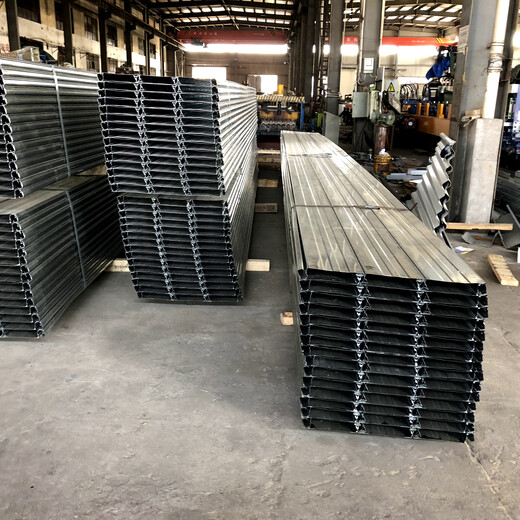 衢州900彩钢板生产厂家