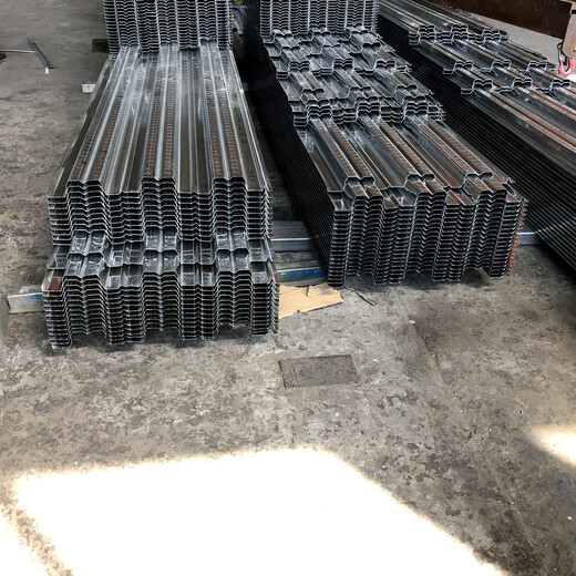 鄂州840彩钢板生产厂家价格