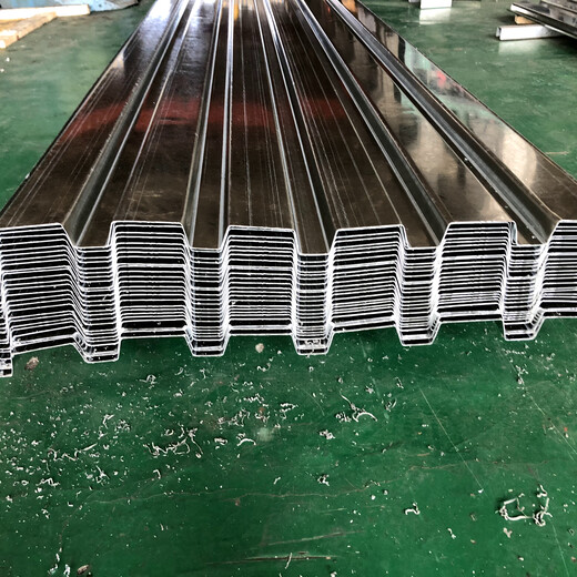 池州YX18-63.5-825彩钢板生产厂家价格