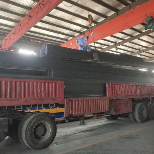 鄂州S-373彩钢板生产厂家价格
