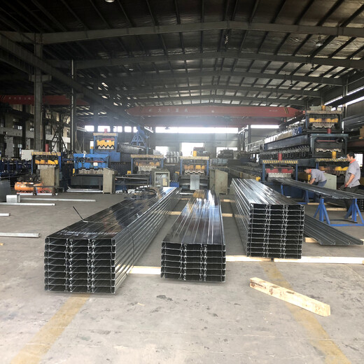 淮安1.0铝镁锰板厂家供应