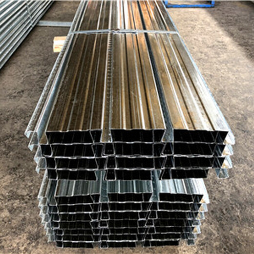 六安市铝镁锰板YX25-430屋面安装厂家供应