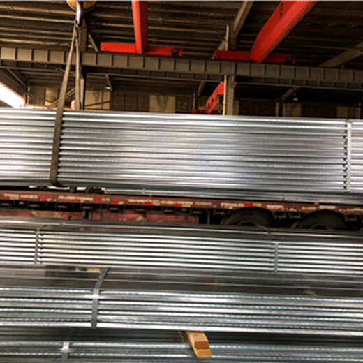 烟台市YX65-430铝镁锰屋面板施工型号规格