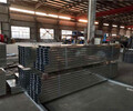 黃岡市YX65-430鋁鎂錳屋面板施工厚度有哪些